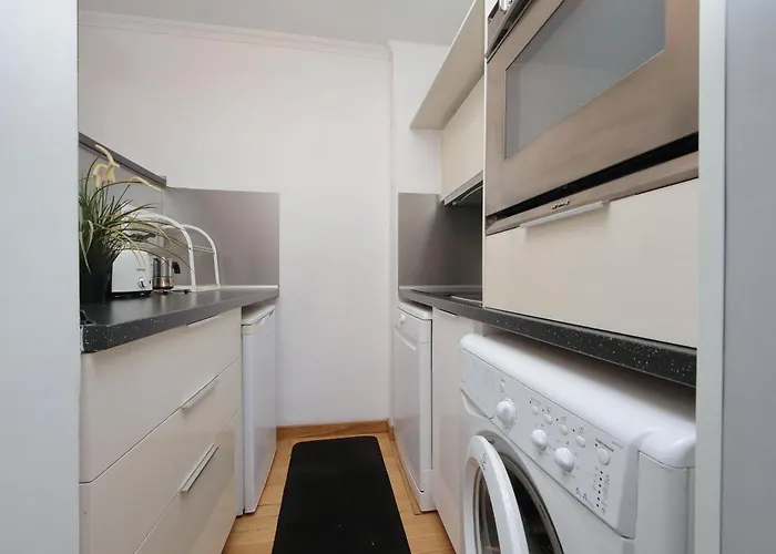 Frezza Appartement Rome